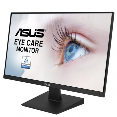 Màn hình LCD ASUS VA24EHE