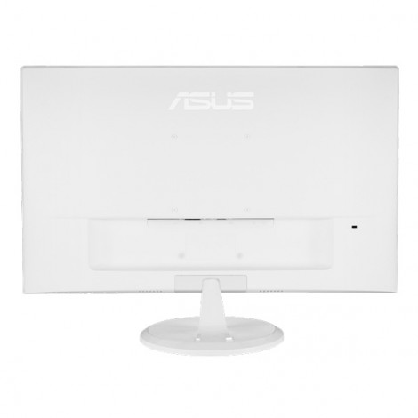 Màn hình LCD ASUS VC239H-W