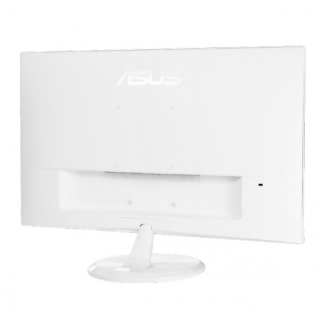 Màn hình LCD ASUS VC239H-W