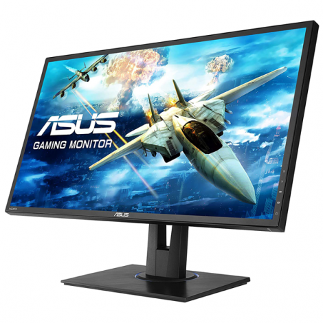 Màn hình LCD ASUS VG245HE