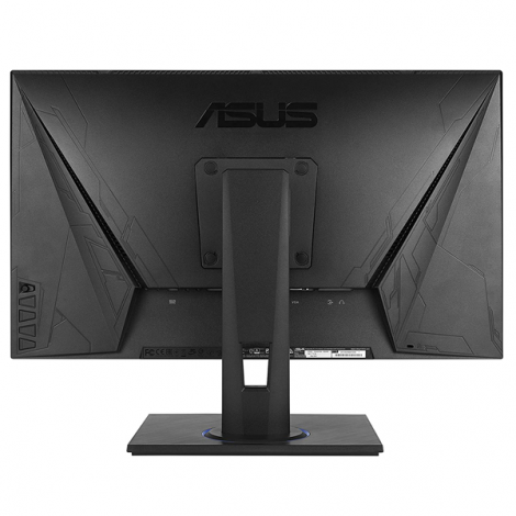 Màn hình LCD ASUS VG245HE