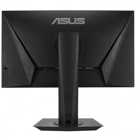 Màn hình LCD ASUS VG258Q