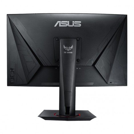 Màn hình cong gaming ASUS TUF Gaming VG27VQ