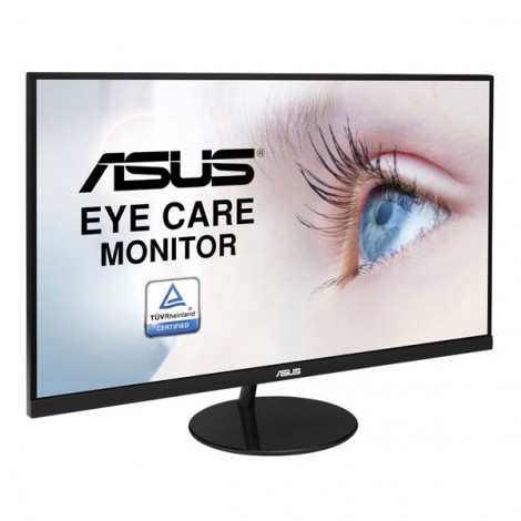 Màn hình LCD ASUS VL249HE