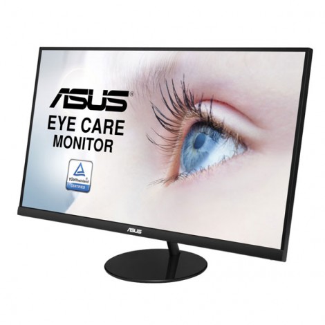 Màn hình LCD ASUS VL249HE