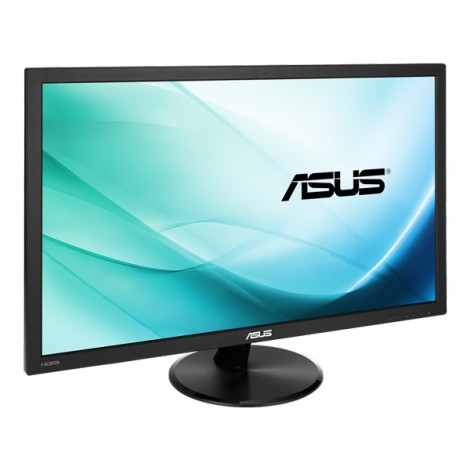 Màn hình LCD ASUS VP228HE