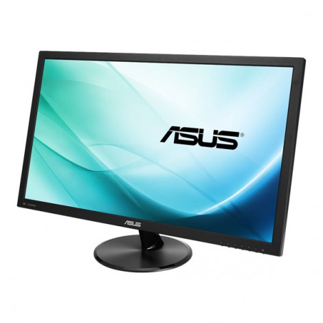 Màn hình LCD ASUS VP247H