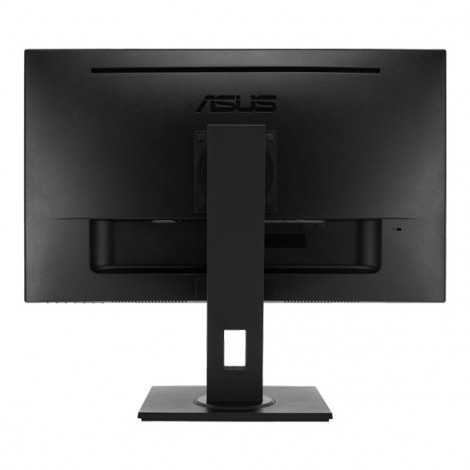 Màn hình Gaming ASUS VP279QGL