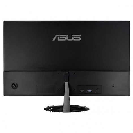 Màn hình LCD ASUS VZ279HEG1R