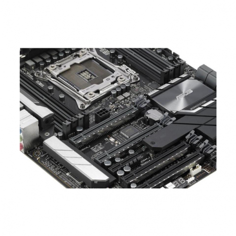 Mainboard Server ASUS WS-X299 PRO