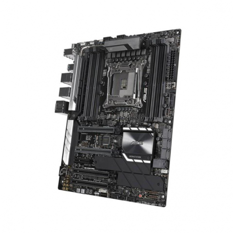 Mainboard Server ASUS WS-X299 PRO