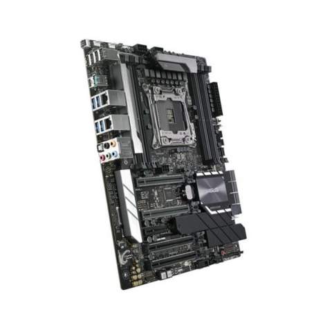 Mainboard Server ASUS WS-X299 PRO