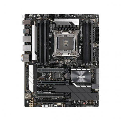 Mainboard Server ASUS WS-X299 PRO