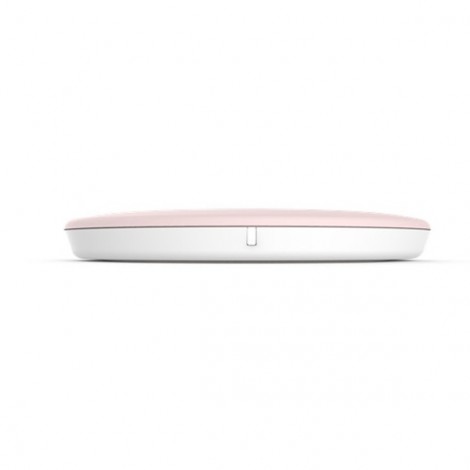 Đế sạc không dây ASUS Wireless Power Mate PINK