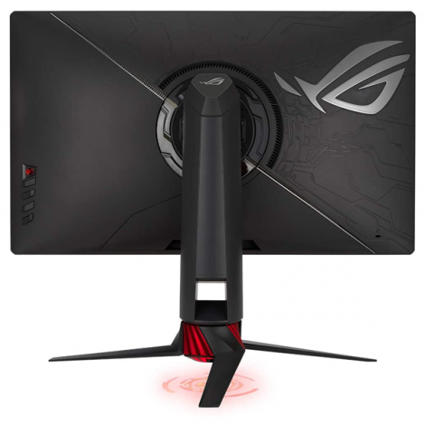 Màn hình LCD ASUS XG27UQ