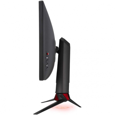 Màn hình LCD ASUS XG27UQ