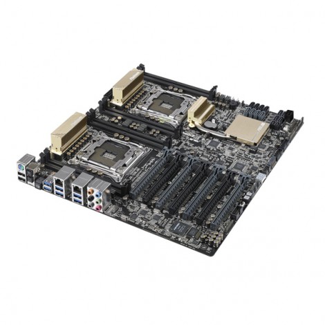 Mainboard Server ASUS Z10PE-D8WS