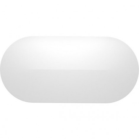 Tai nghe True Wireless SOUNDFORM Belkin AUC001btWH (Trắng)