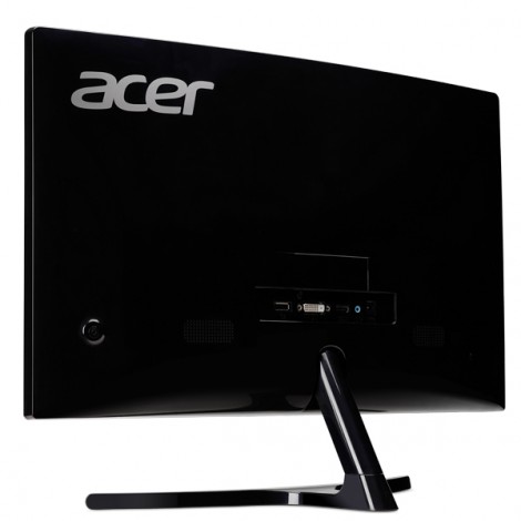 Màn hình Cong Acer ED242QRA (UM.UE2SS.A01)