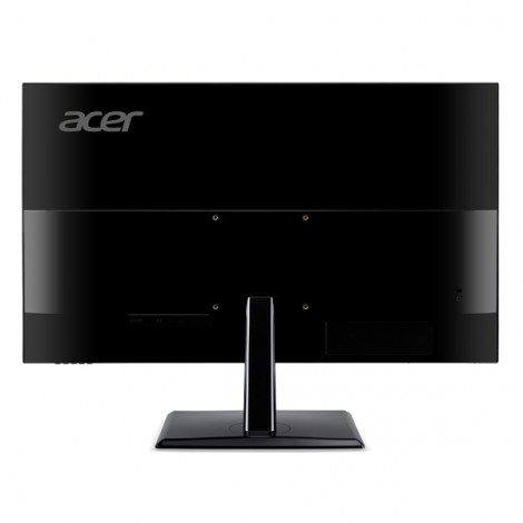 Màn hình LCD Acer EK241Y (UM.QE1SS.003)