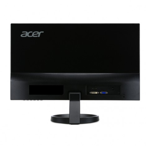 Màn hình LCD Acer R241Y (UM.QR1SS.B01)