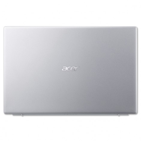 Laptop Acer Swift 3 SF314-511-56G1 NX.ABLSV.002 (Bạc)