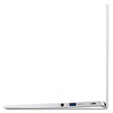 Laptop Acer Swift 3 SF314-511-56G1 NX.ABLSV.002 (Bạc)