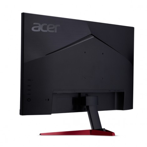 Màn hình LCD Acer VG270S UM.HV0SV.S01