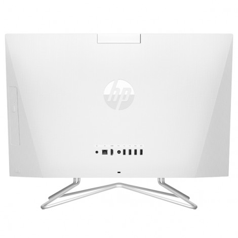 Máy bộ All in one HP 24-df1034d 4B6E7PA