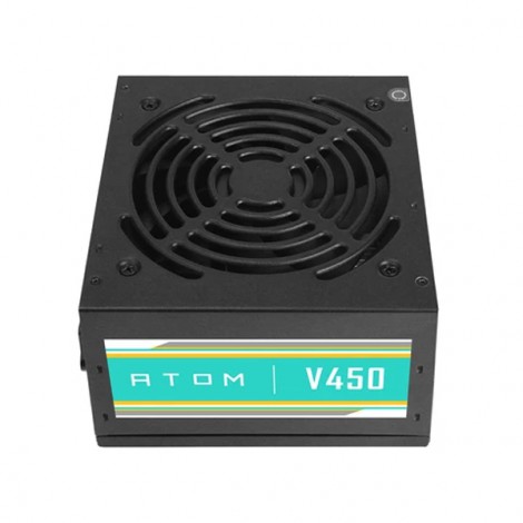 Nguồn Antec ATOM V450