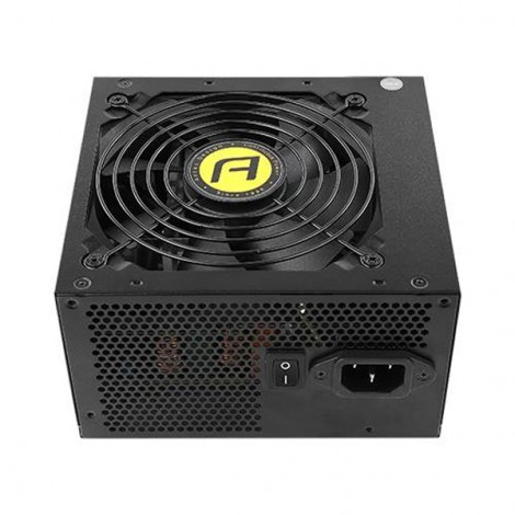 Nguồn Antec NE550C V2