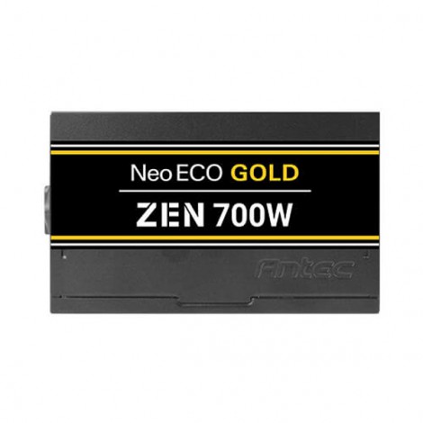 Nguồn Antec NE700G Zen