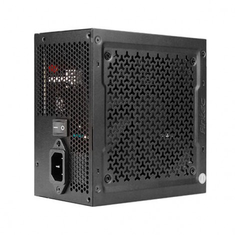 Nguồn Antec NE700G Zen