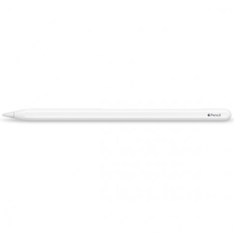 Bút cảm ứng Apple Pencil (2nd generation) MU8F2ZP/A