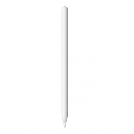 Bút cảm ứng Apple Pencil (2nd generation) MU8F2ZP/A