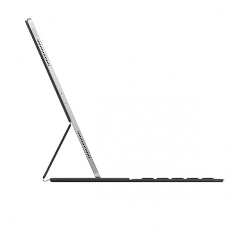 Bàn phím không dây Apple Smart Keyboard Folio for iPad Pro 12.9-inch MXNL2ZA/A