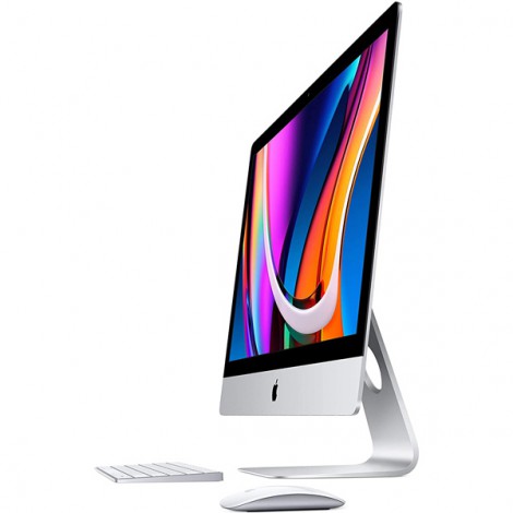 iMac MXWT2SA/A