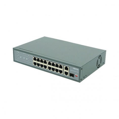 Switch Aptek SF1163P