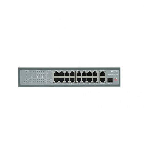 Switch Aptek SF1163P