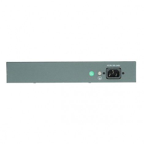 Switch Aptek SF1163P