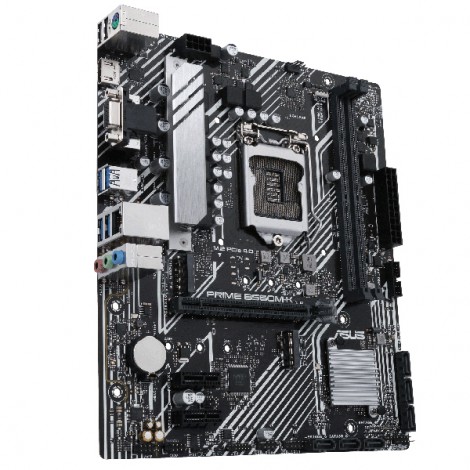 Mainboard Asus PRIME B560M-K