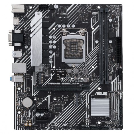 Mainboard Asus PRIME B560M-K