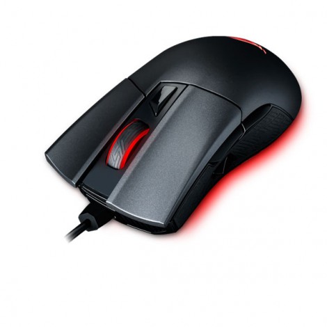 Chuột có dây Asus ROG Gladius II