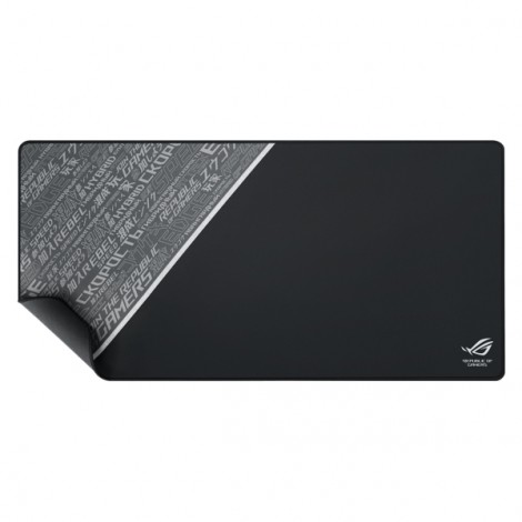 Miếng lót chuột Asus ROG SHEATH BLK