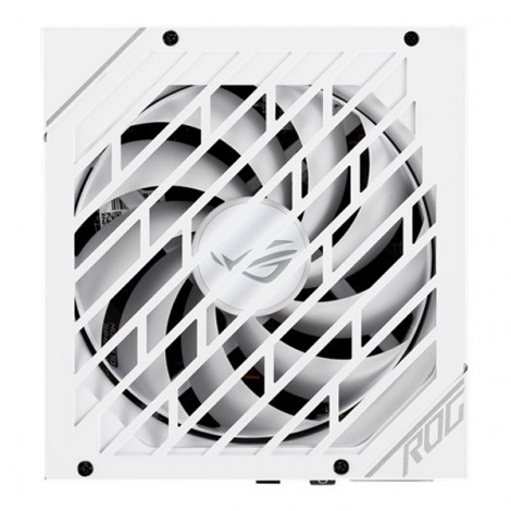 Nguồn Asus Rog Strix 850G White