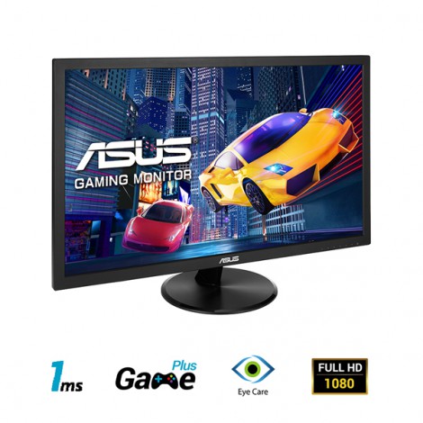 Màn hình LCD ASUS VP228NE-V