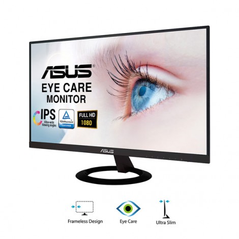 Màn hình LCD ASUS VZ279HE