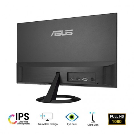 Màn hình LCD ASUS VZ279HE