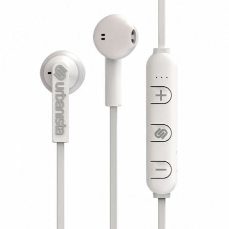 Tai nghe Bluetooth Urbanista Berlin