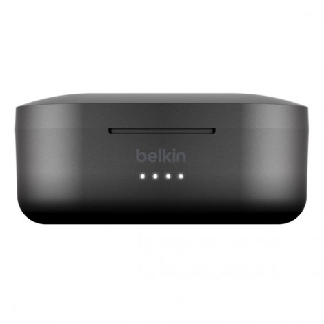 Tai nghe Bluetooth Belkin AUC001btBKP